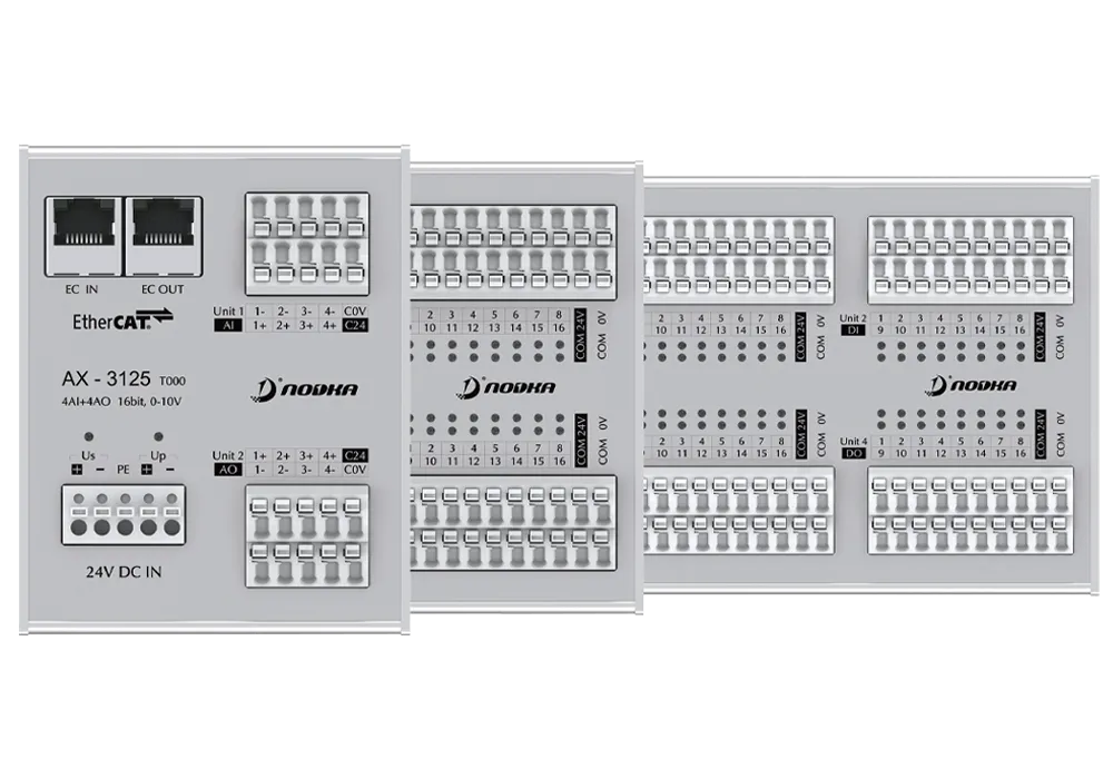 Nodka 62 imagenes-familia-modulos-2