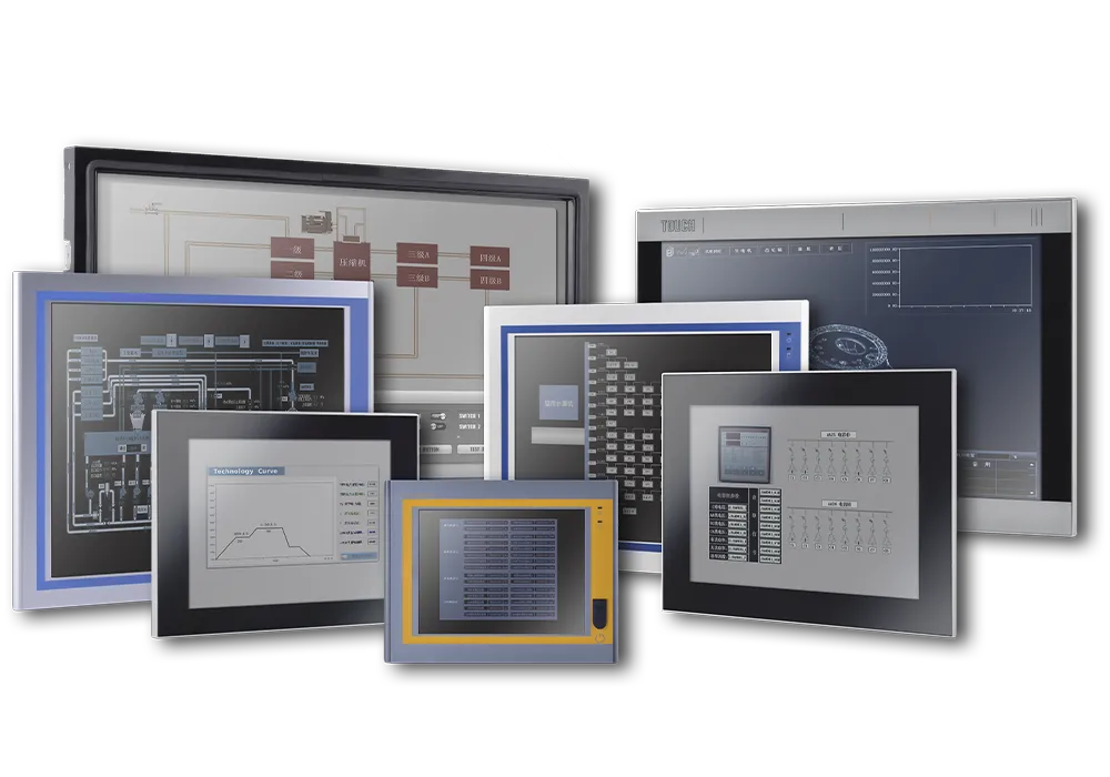 Nodka 19 imagenes nodka familia 1