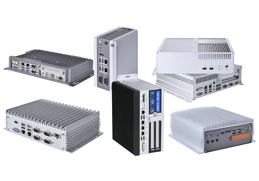 Nodka 48 imagenes-nodka-familia-pcbox-1