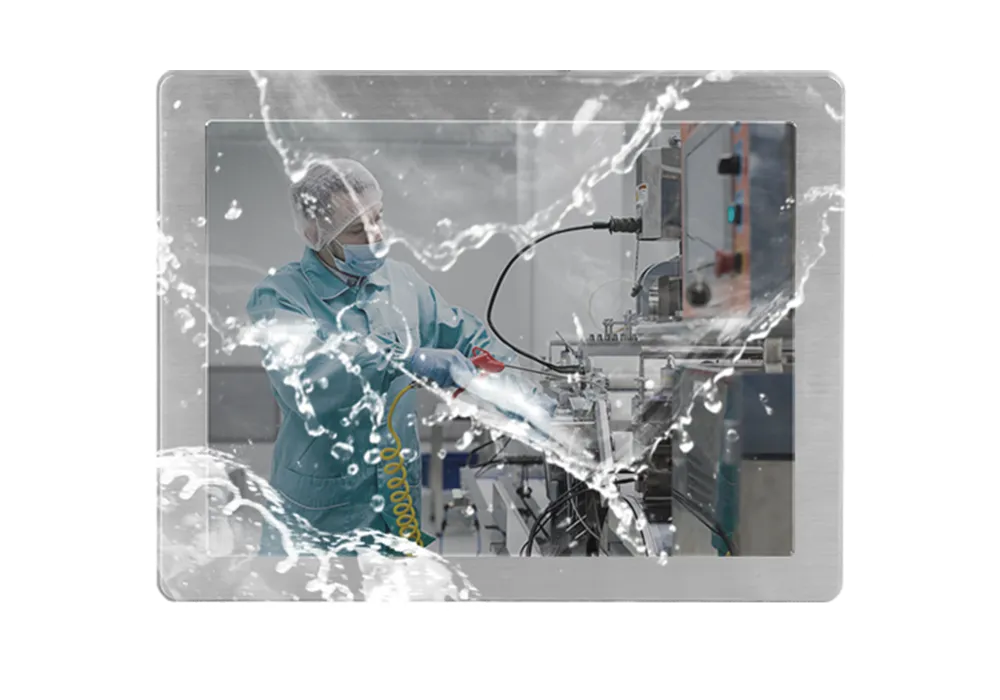 Nodka 39 imagenes-nodka-familia-pcpanel-vesa-1