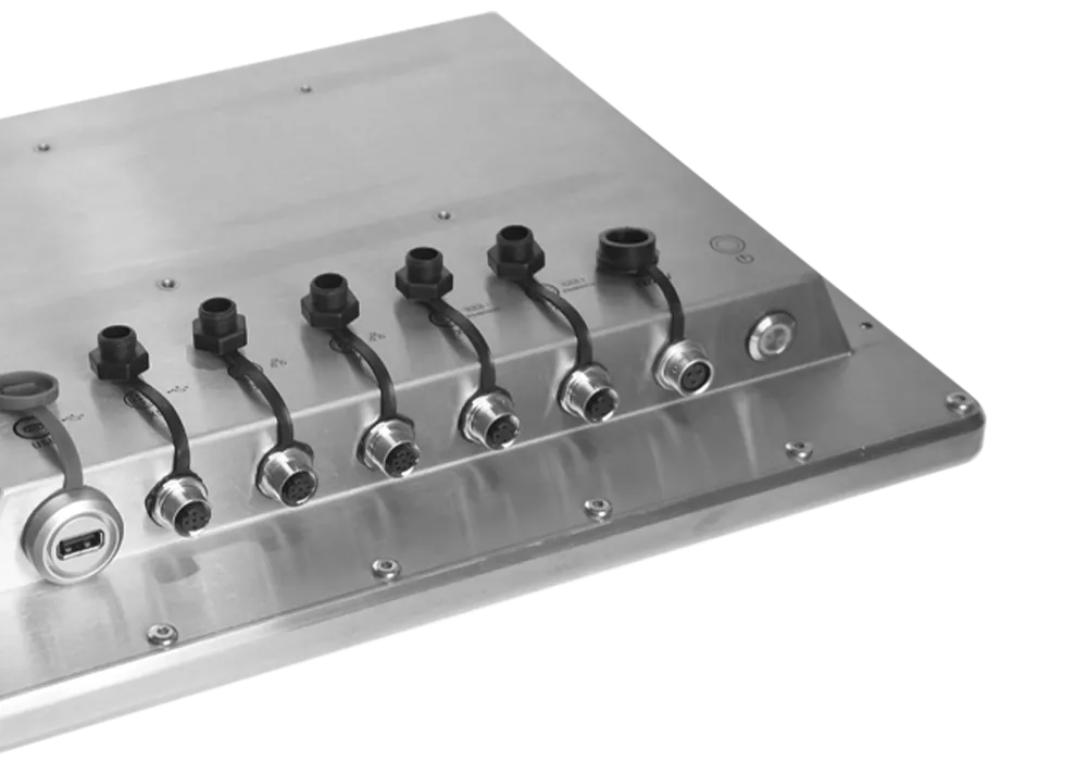 Nodka 40 imagenes-nodka-familia-pcpanel-vesa-2