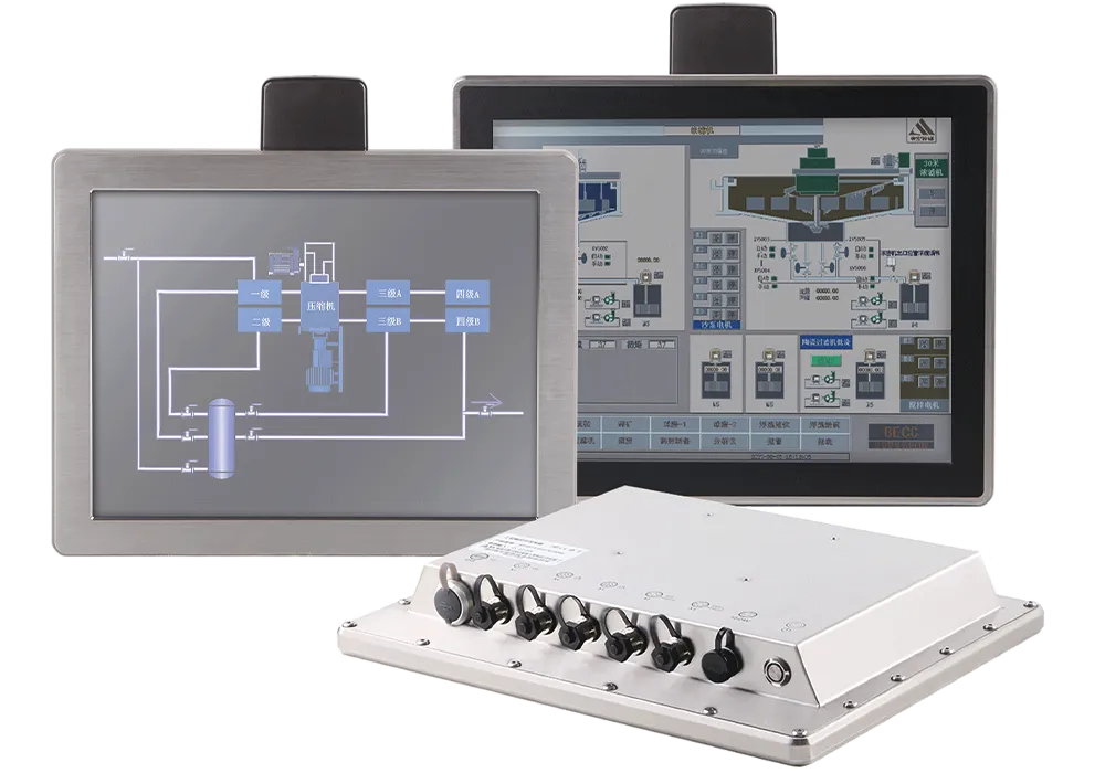 Nodka 38 imagenes nodka familia pcpanel vesa 3