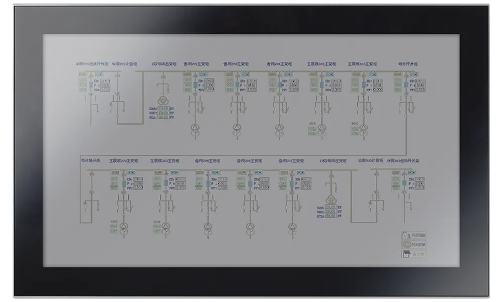 Nodka 56 imagenes nodka monitores 1