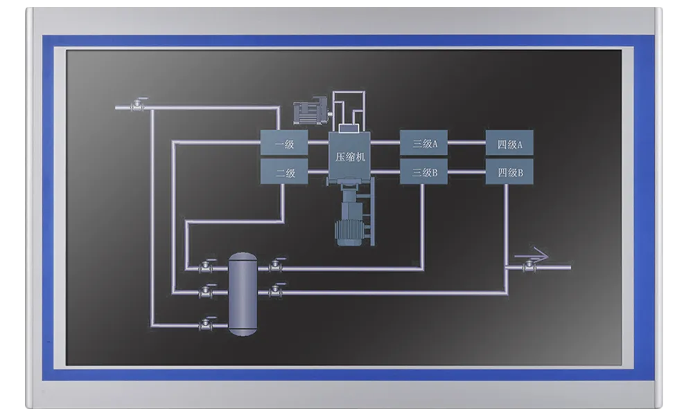 Nodka 58 imagenes nodka monitores 2