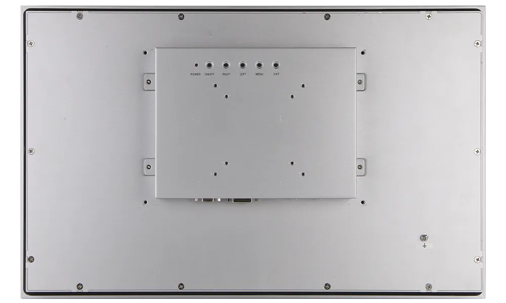 Nodka 57 imagenes nodka monitores 3