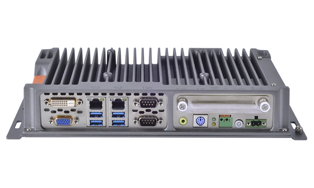 Nodka 10 imagenes-nodka-pcbox-3