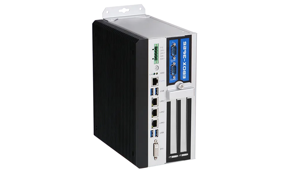 Nodka 4 imagenes-nodka-pcbox-5