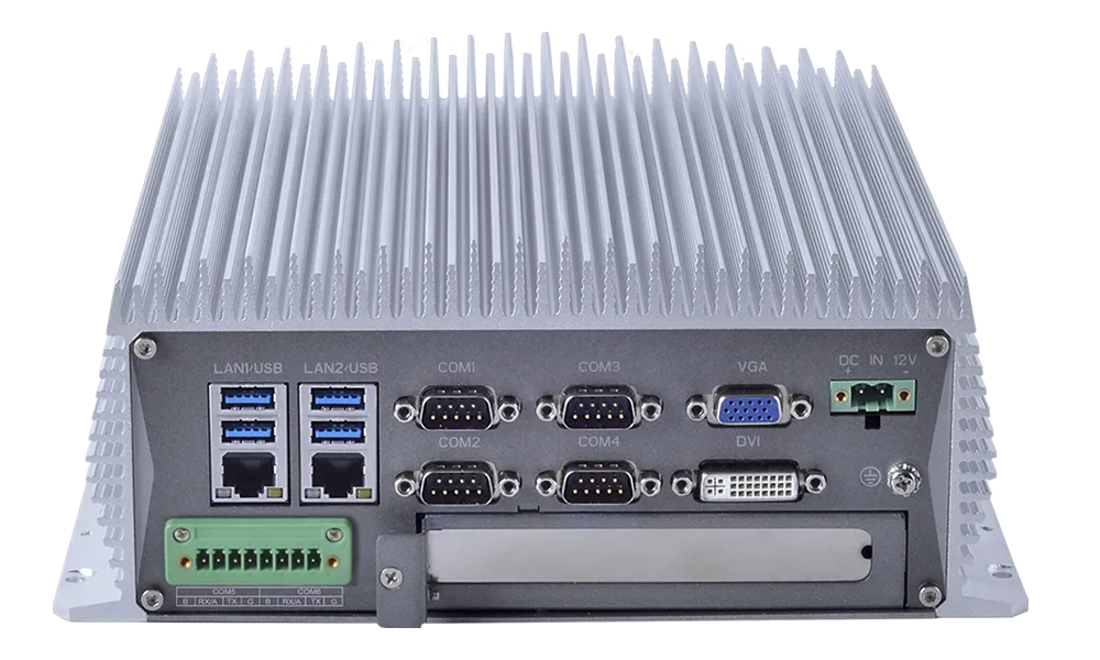 Nodka 12 imagenes-nodka-pcbox-6