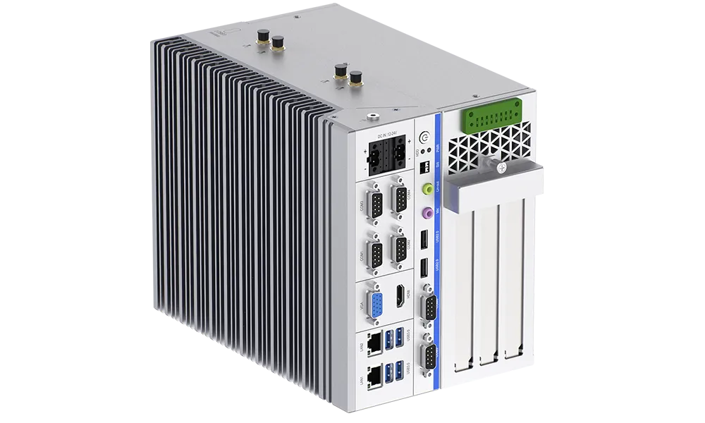 Nodka 8 imagenes-nodka-pcbox-7