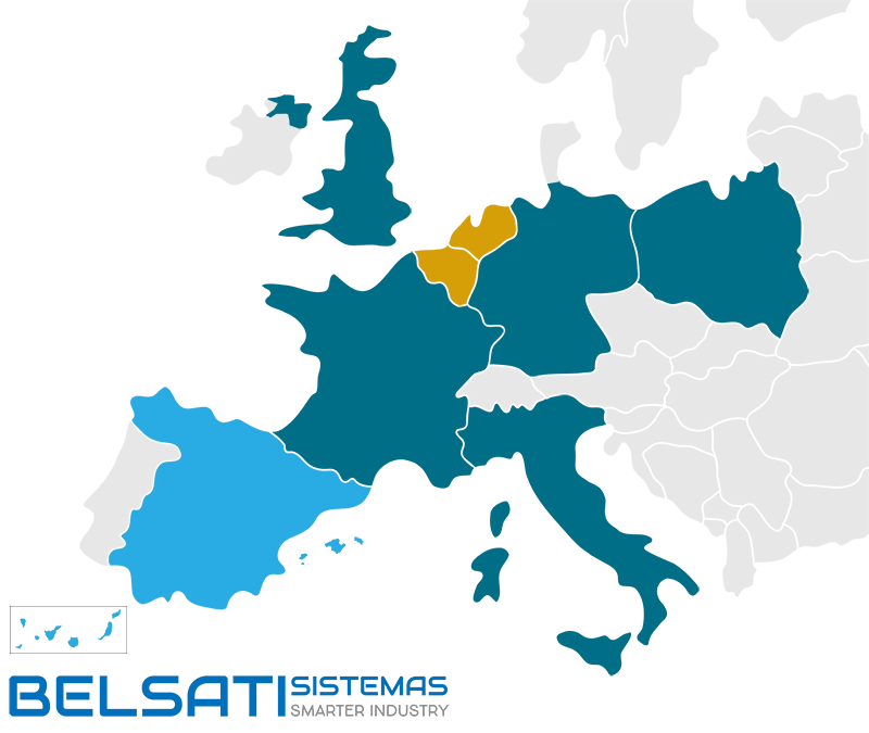 Nodka 2 mapa nodka europa 2