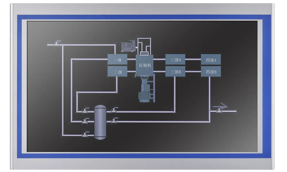 Nodka 5 nodka-T6000-pcpanel-2