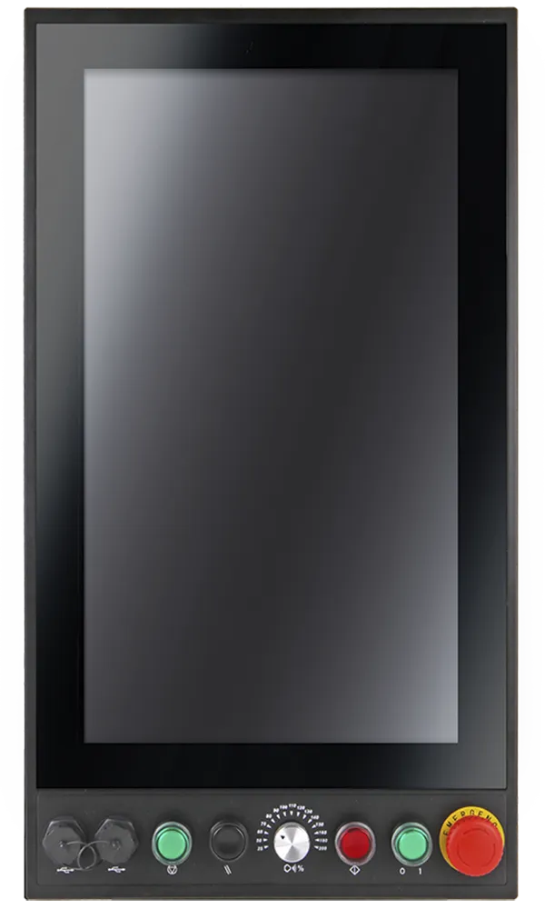 Nodka 28 nodka T6000 pcpanel 3