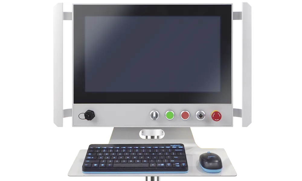 Nodka 3 nodka-pcpanel-brazo-4