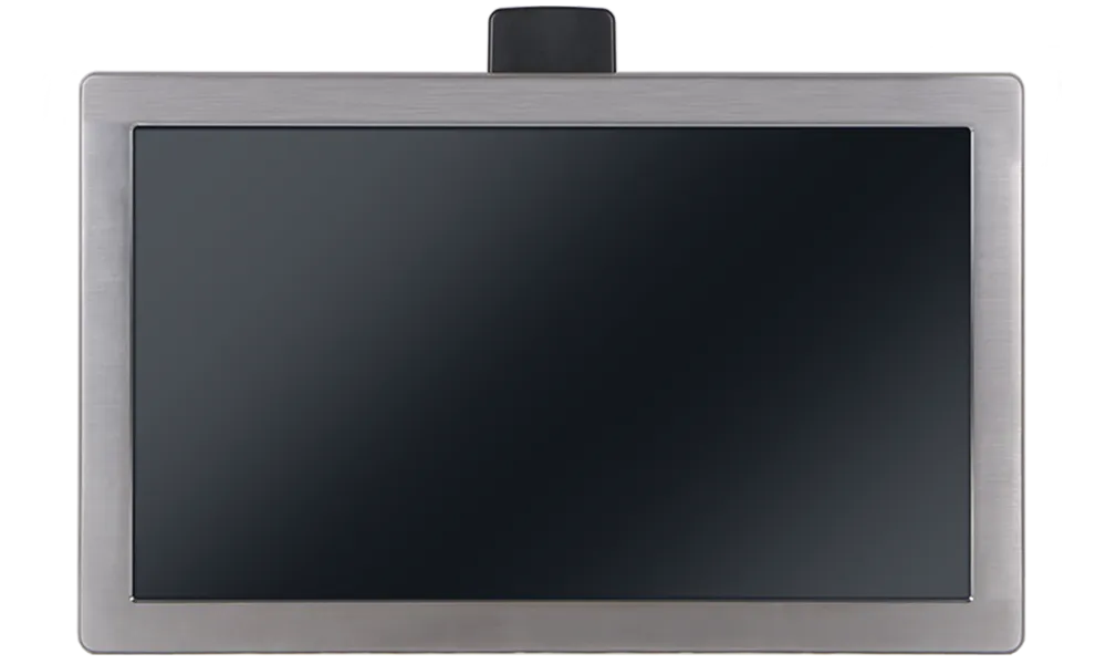 Nodka 7 nodka-pcpanel-fullip-1