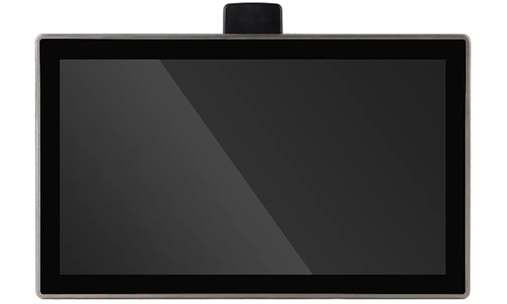 Nodka 43 nodka pcpanel fullip 2