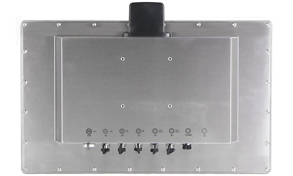 Nodka 9 nodka-pcpanel-fullip-3