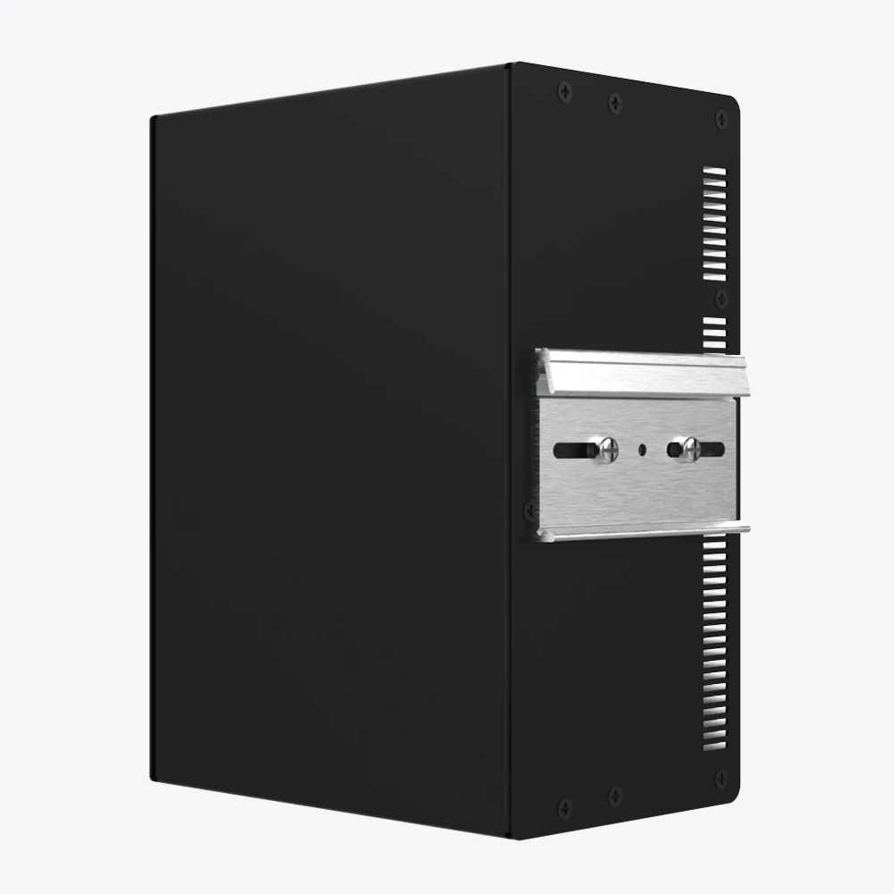 PC BOX PCB 505 PC Industrial PC BOX PCB 505 PC Industrial