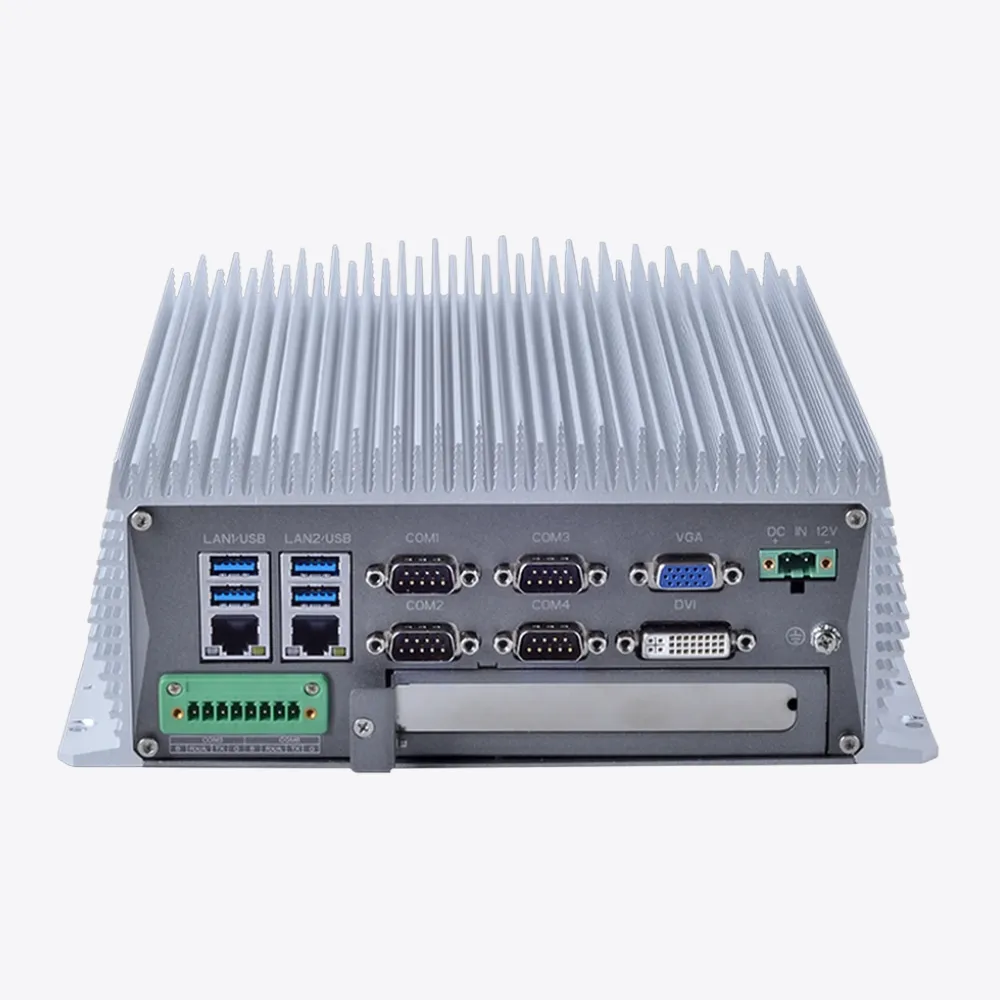 PC BOX PCB 3000 PC BOX PCB 3000