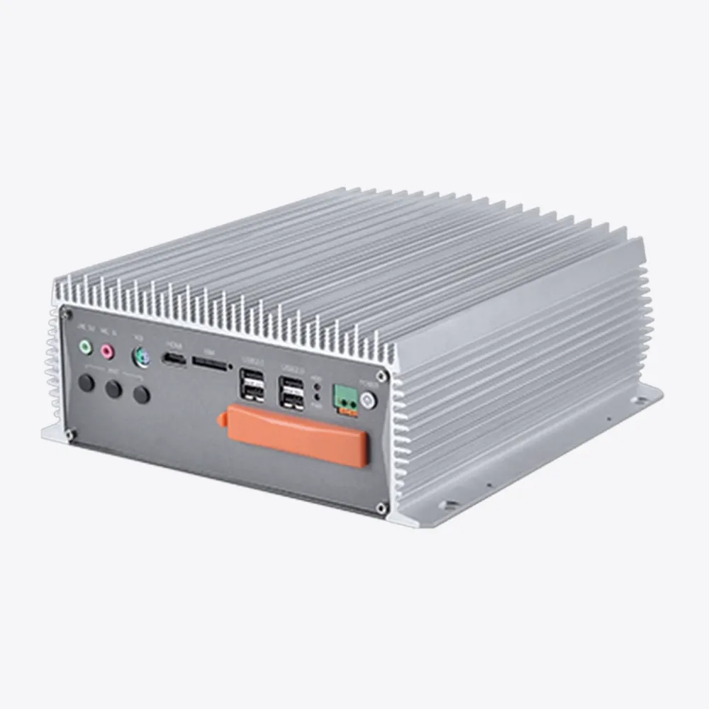 PC BOX PCB 3000 PC BOX PCB 3000