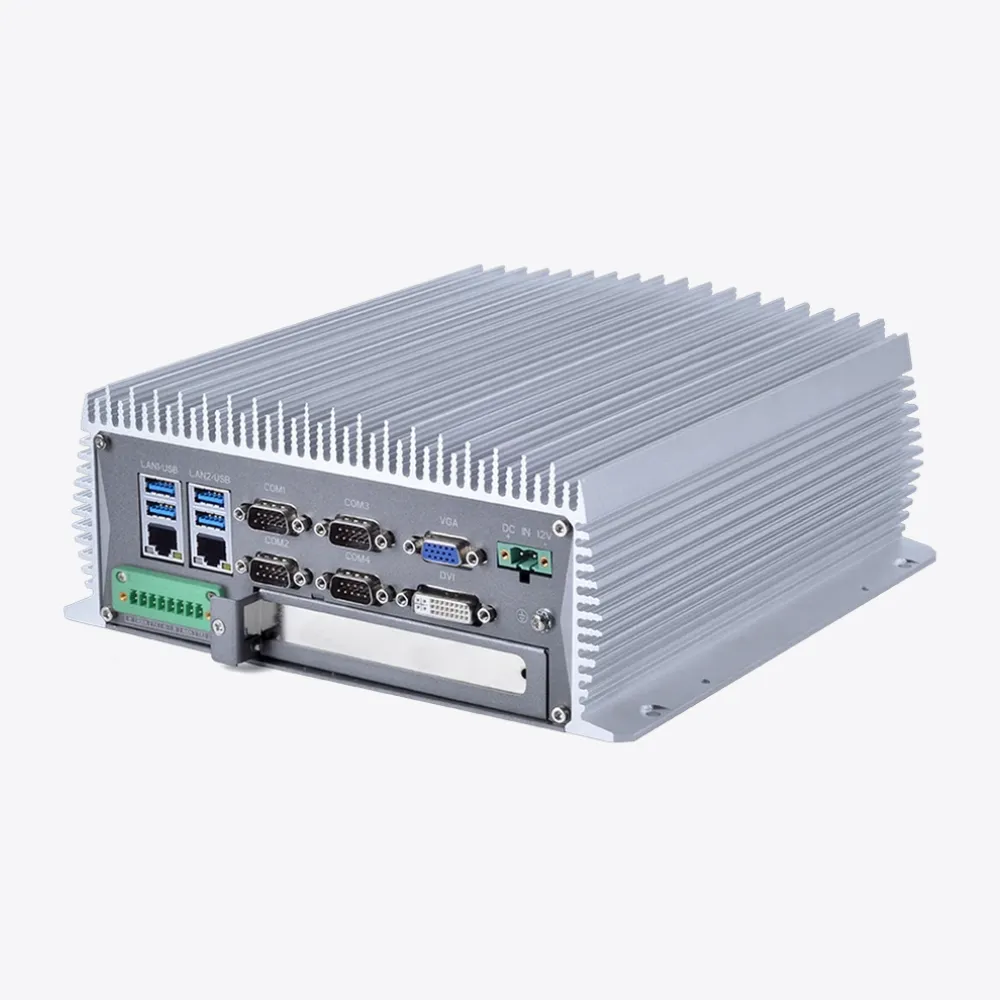 PC BOX PCB 3000 PC BOX PCB 3000