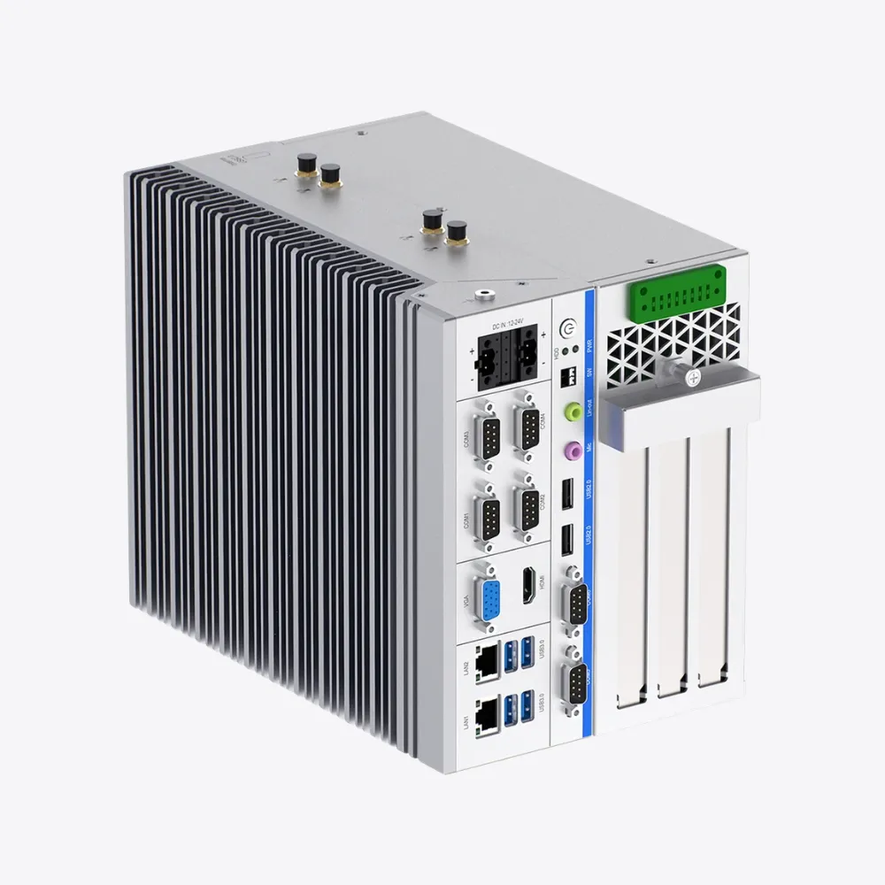 PC BOX PCB 3670 PE PC BOX PCB 3670 PE