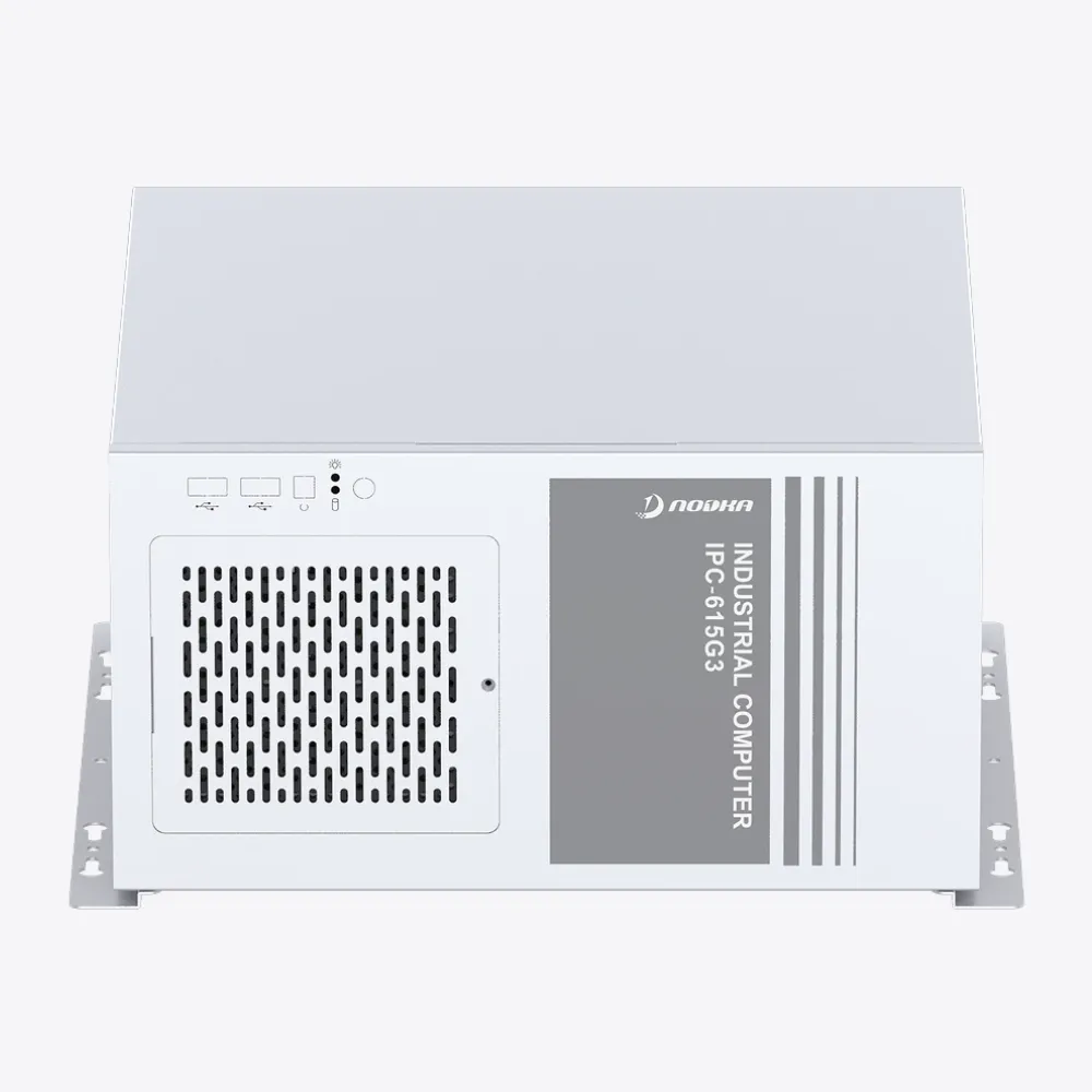 PC BOX PCB 615G3 PC BOX PCB 615G3