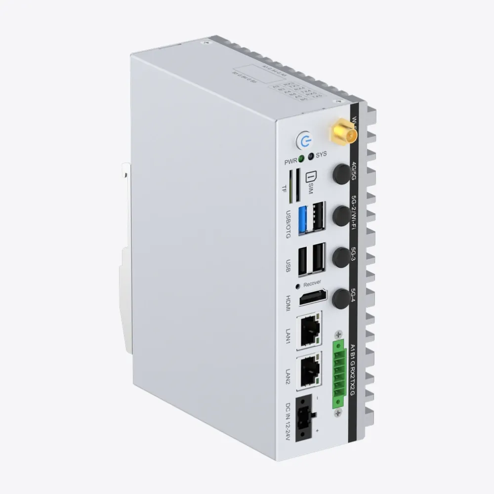 PC BOX PCB ARM3908 PC BOX PCB ARM3908