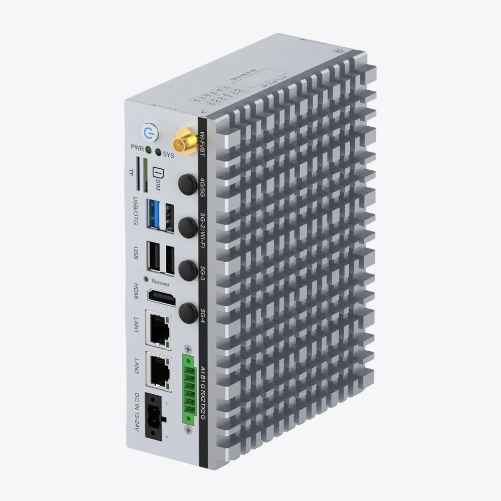 PC BOX PCB ARM3908 PC BOX PCB ARM3908