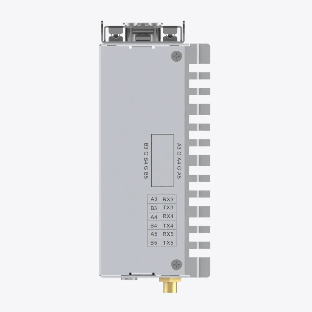 PC BOX PCB ARM3908 PC BOX PCB ARM3908