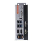 PC BOX PCB NP6132 CAN2