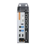 PC BOX PCB NP6122 H1BP