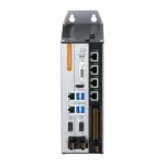 PC BOX PCB NP6122 H1