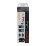 PC BOX PCB NP6122 JH2B