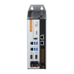 PC BOX PCB NP6132 JH2