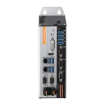 PC BOX PCB NP6132 JH3