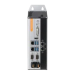 PC BOX PCB NP6132 L2