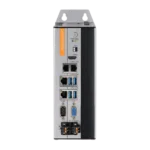 PC BOX PCB NP6133 HDD