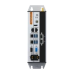 PC BOX PCB NP6133 L2