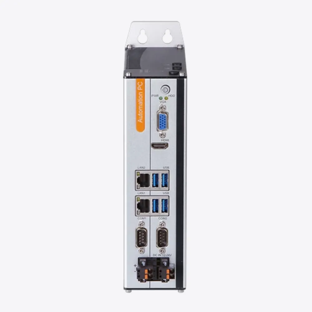 PC BOX PCB NP6125 PC BOX PCB NP6125