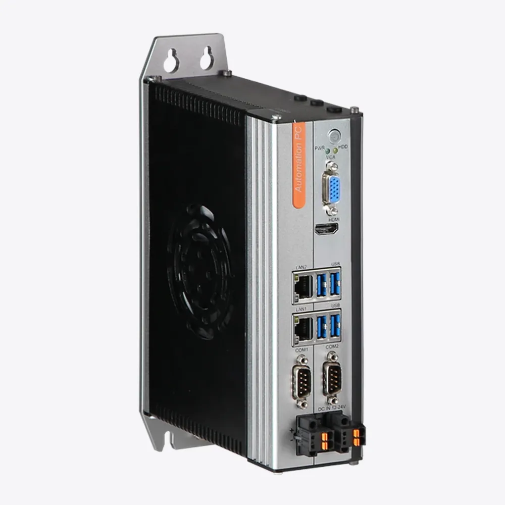 PC BOX PCB NP6125 PC BOX PCB NP6125