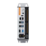 PC BOX PCB NP6133 16 160