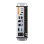 PC BOX PCB NP6133 ULTRA 16 160