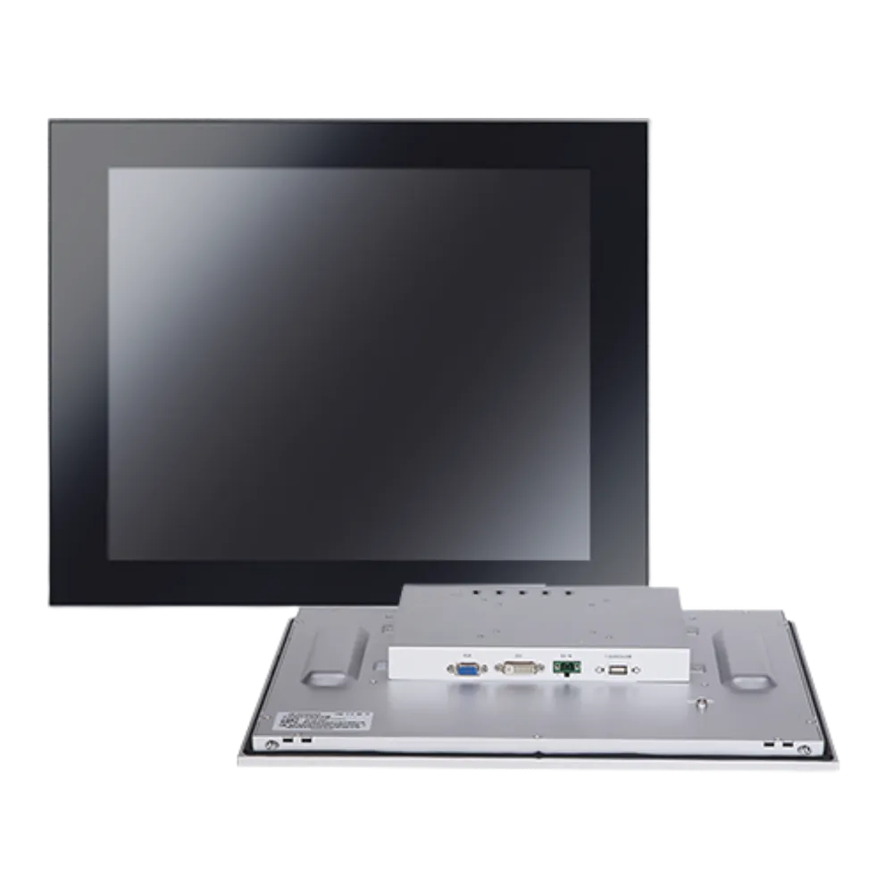 MONITOR PM 5000 C2