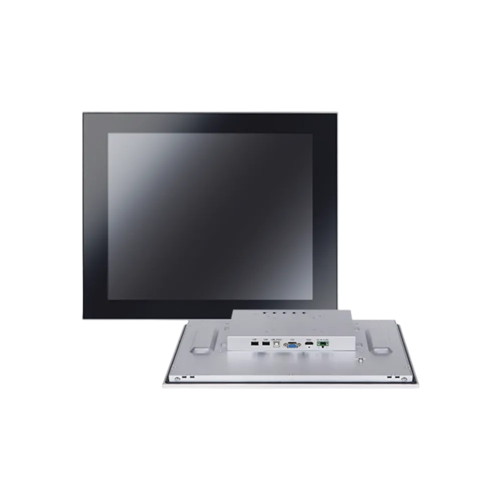MONITOR PM 5000 C3