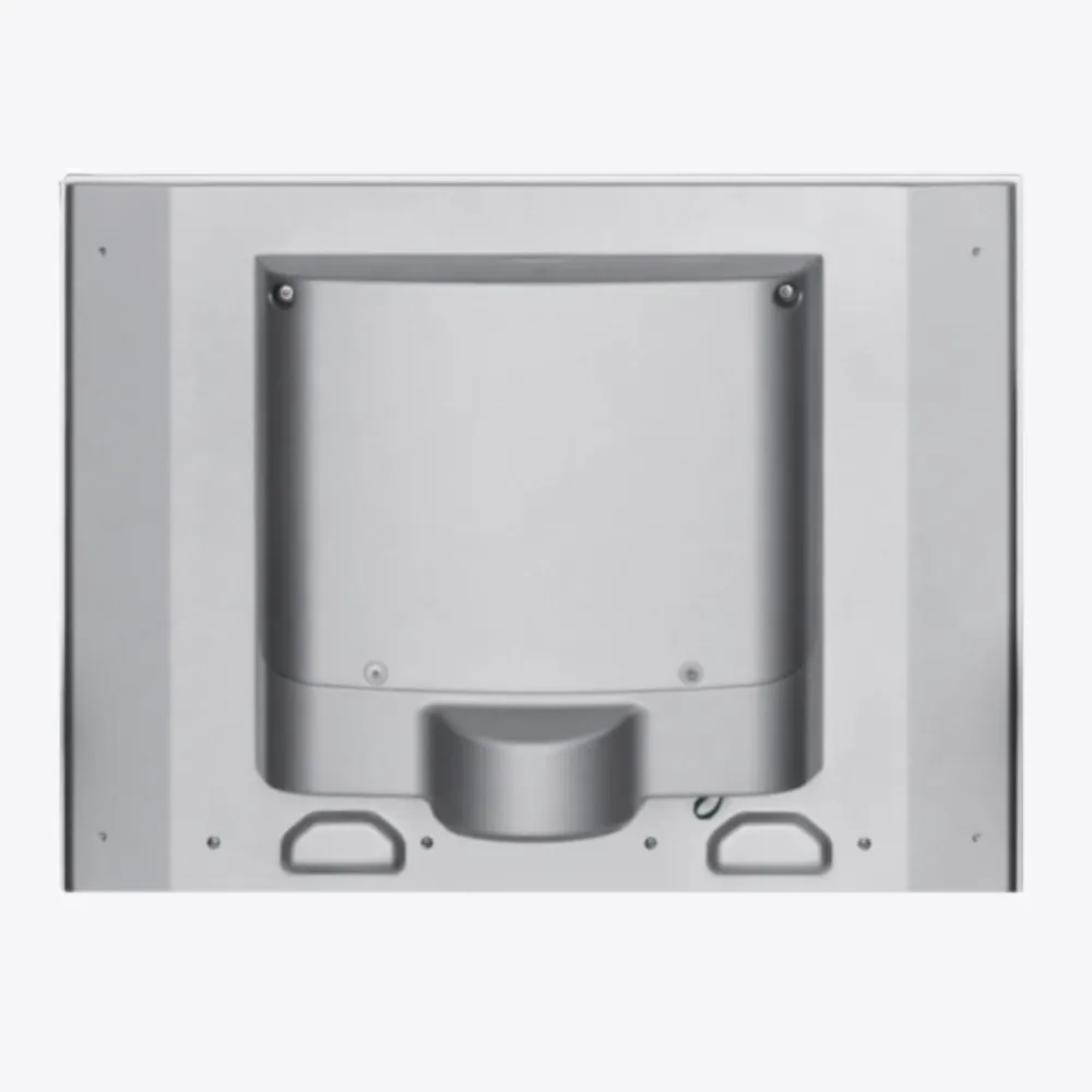 PC PANEL PM IDP59 G2 PC PANEL PM IDP59 G2