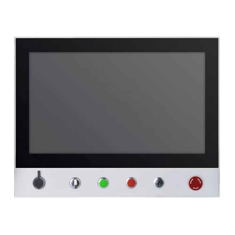 PC PANEL PM IDP59 G2