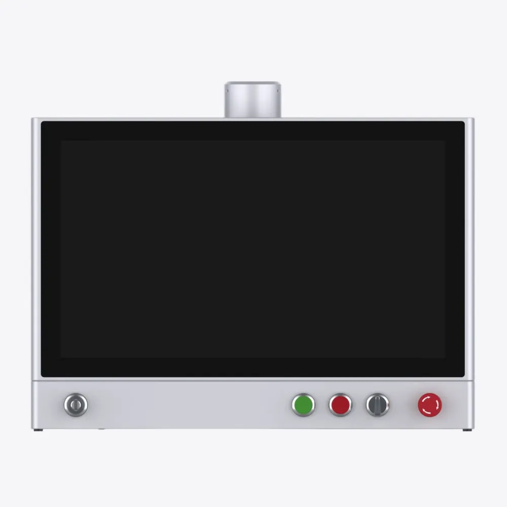 PM-IDP59-G3_PC-Panel_Nodka_Belsati-sistemas_01 MONITOR PM IDP59 G3