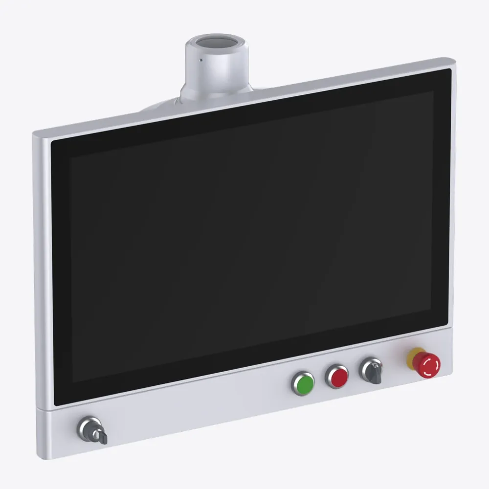 PM-IDP59-G3_PC-Panel_Nodka_Belsati-sistemas_02 MONITOR PM IDP59 G3