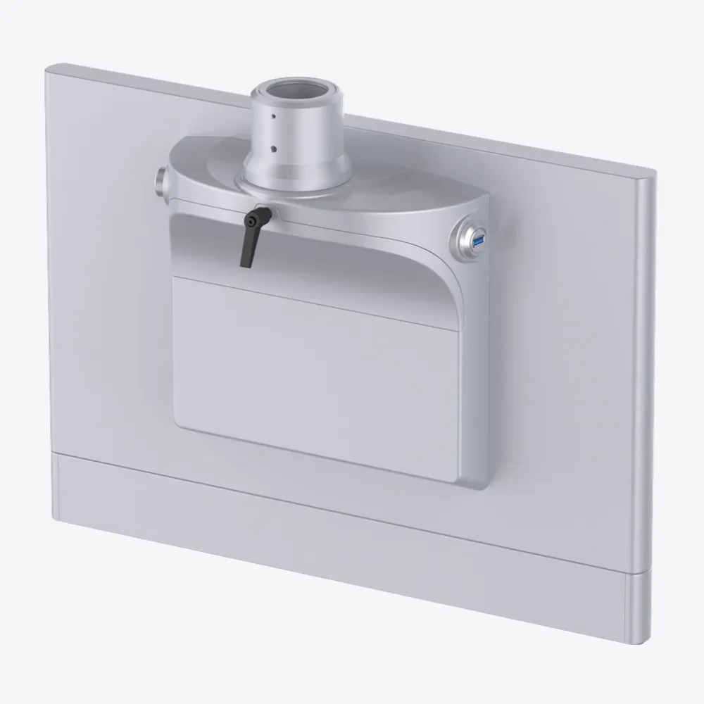 MONITOR PM IDP59 G3 MONITOR PM IDP59 G3