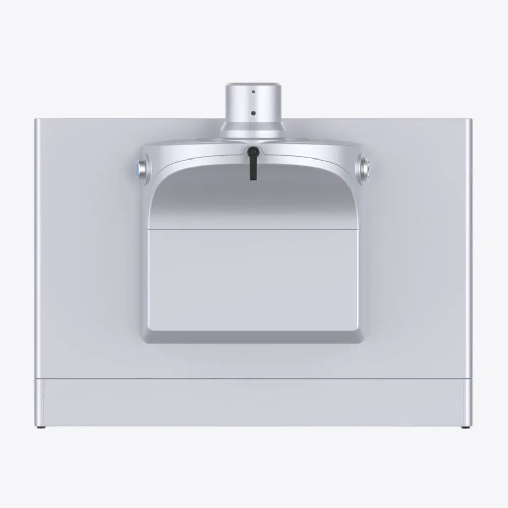 PM-IDP59-G3_PC-Panel_Nodka_Belsati-sistemas_04 MONITOR PM IDP59 G3